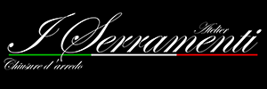 I Serramenti