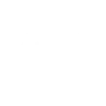 NAVELLO
