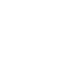 PERGO