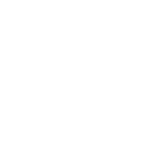 barausse