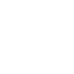 italrulli